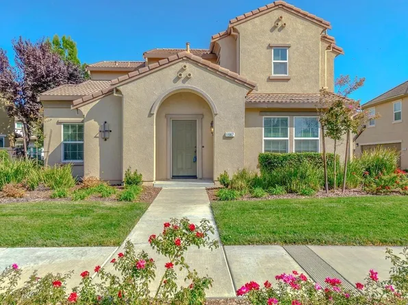 1967 Hawkins Ct, Woodland, CA 95776