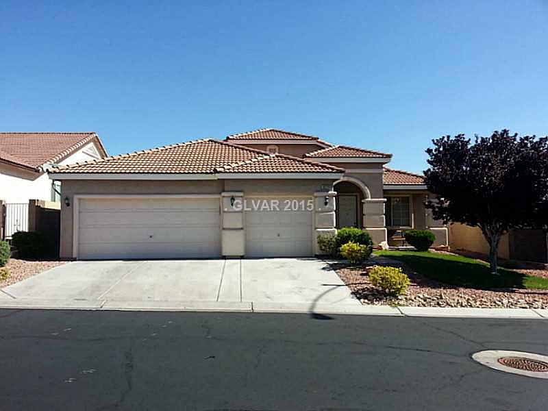 1st image of 10220 Clark Wooldridge Ct