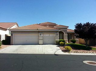 10220 Clark Wooldridge Ct, Las Vegas, NV 89129