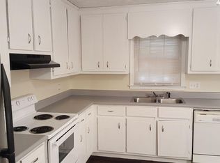 48 Hannon Way, Cartersville, GA 30120