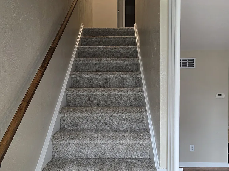 1040 Largo Way #1040 — Photo 10