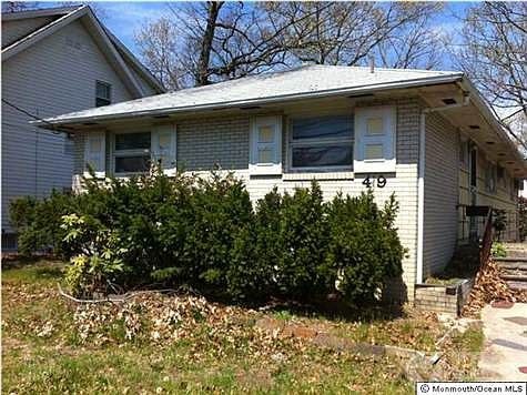 1st image of 419 Central Ave