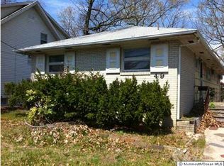 419 Central Ave, Lakewood, NJ 08701