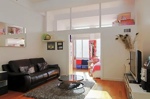 Rented by Platinum Properties | media 16