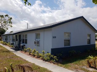 169 W 11th St #2, West Palm Beach, FL 33404