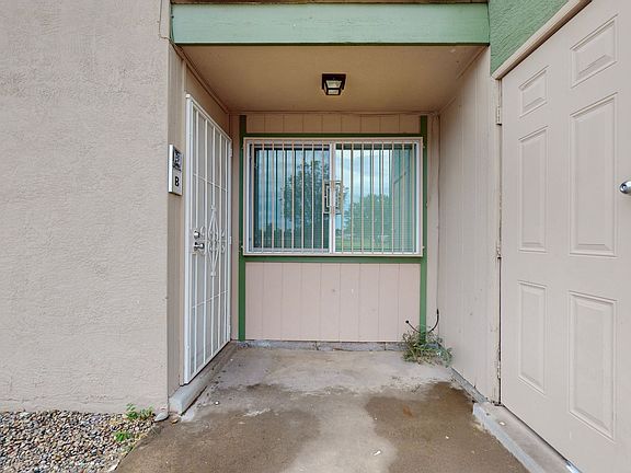 5th image of 8000 Grand Ave NE Unit B
