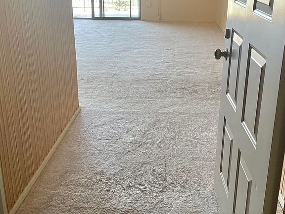 4th image of 425 S PARKCREST -- #344