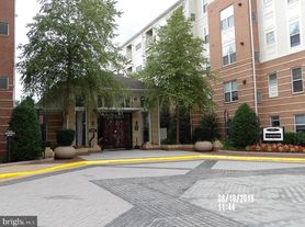 2765 Centerboro Dr
