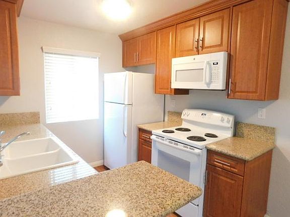 4th image of 3967 Florida St APT 5
