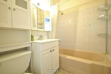 Rented by Town Residential