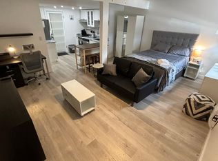 1343 C St #3, San Diego, CA 92101