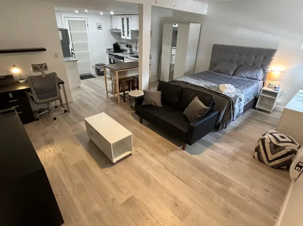 1343 C St #3, San Diego, CA 92101