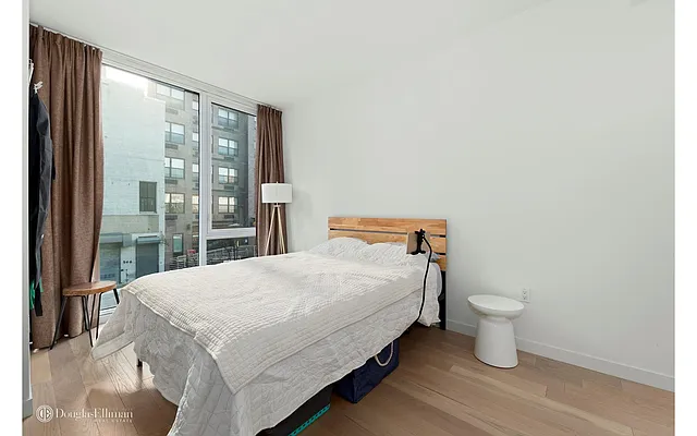 Rented by Douglas Elliman | media 20