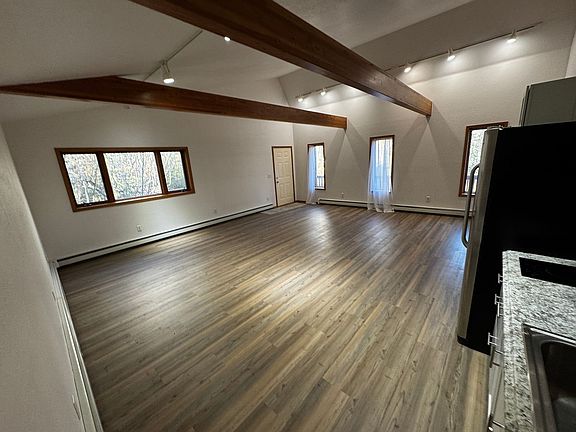 2nd image of 1071 Roosterfish Rd