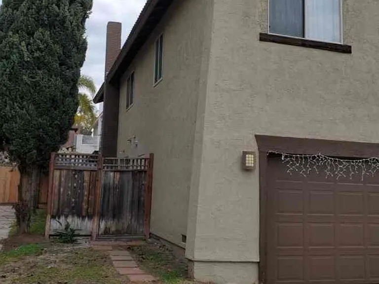 1643 Sunset Point Ct — Photo 2