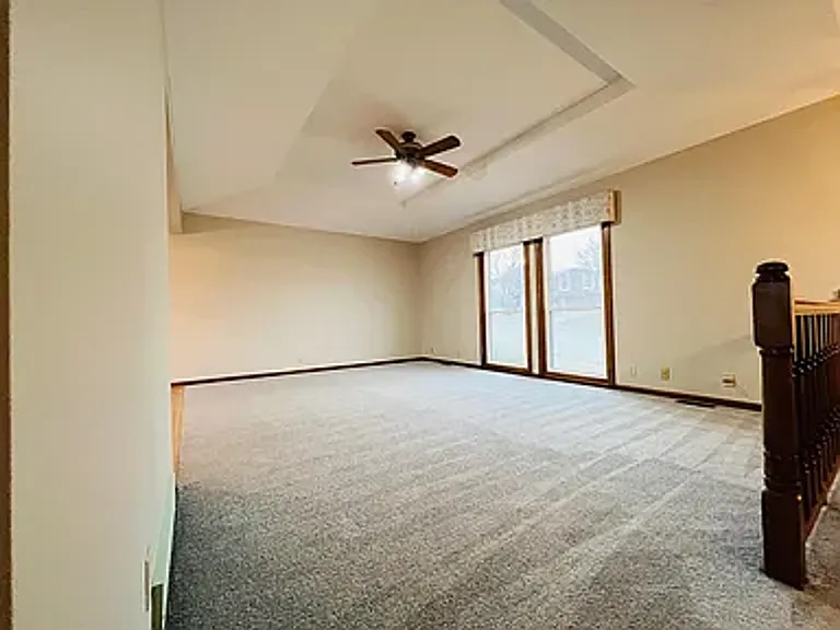 5819 N 127th Avenue Cir — Photo 6