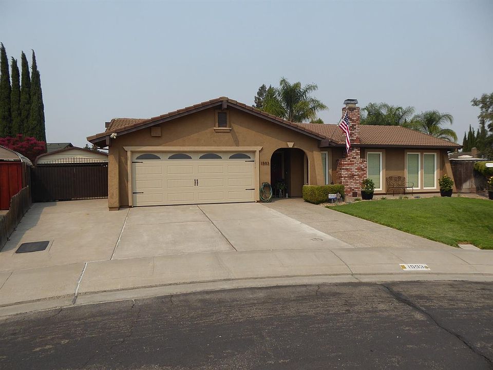 1st image of 1593 Liverpool Ct