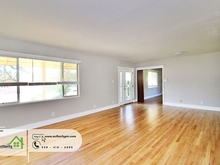 3773 Ricardo Ave — Photo 9