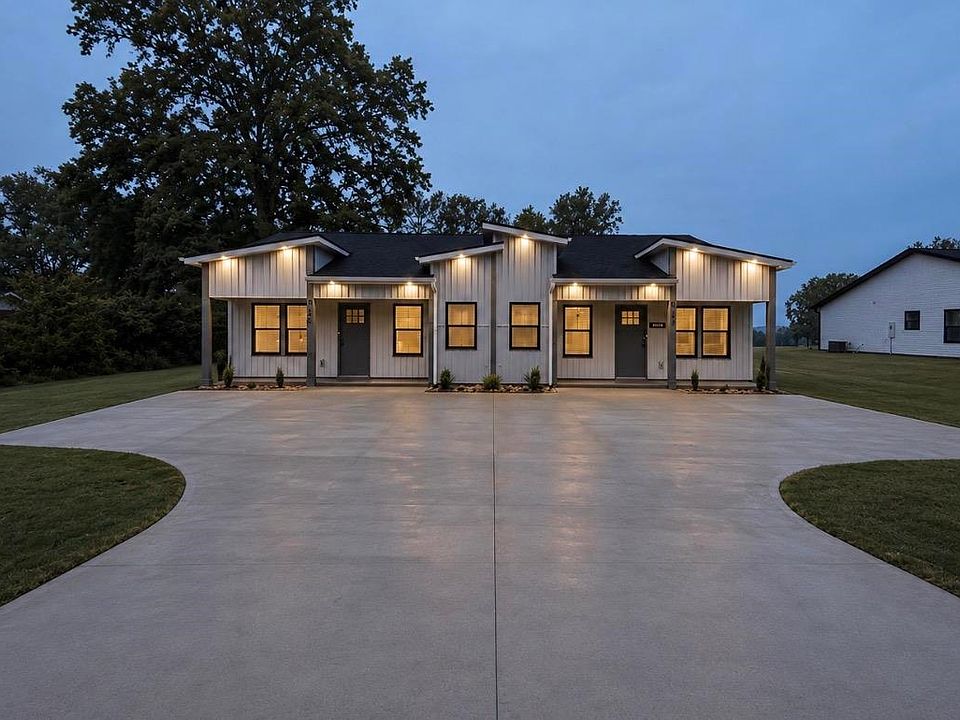 1st image of 109 Skyview Dr