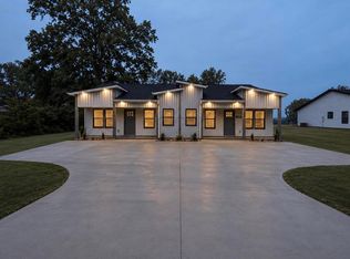 109 Skyview Dr, Spartanburg, SC 29303
