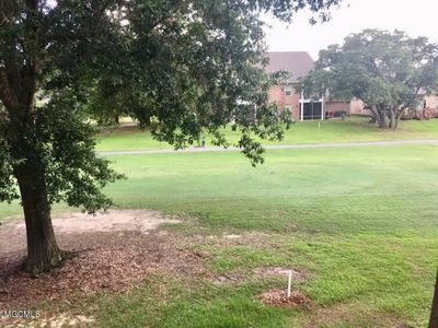 213 Lanai Vlg, Diamondhead, MS, 39525