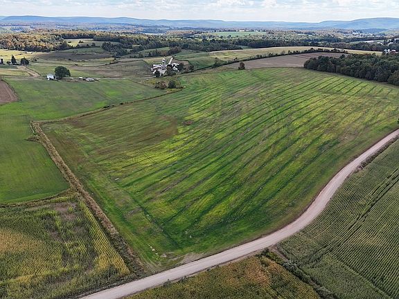 5th image of Stowell Rd Lot Wp001