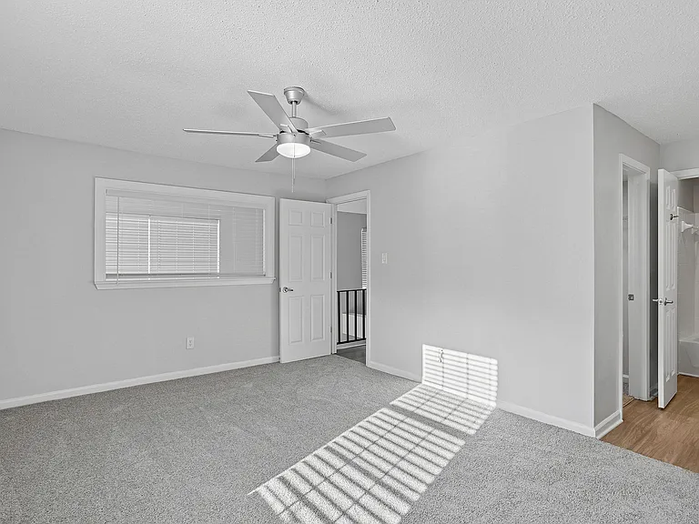 ReNew Cobb — Photo 17