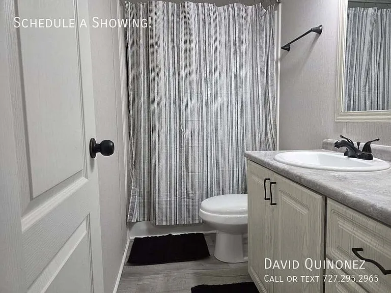 200 Whittington Dr #31 — Photo 5