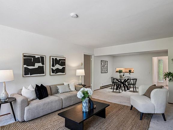 4th image of 4004 Farm Hill Blvd APT 303