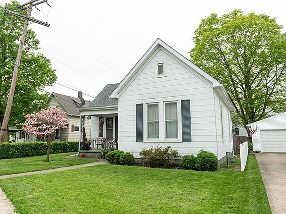 3rd image of 376 Allen Ave