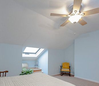 285 Hill St APT 2, Coventry, RI, 02816