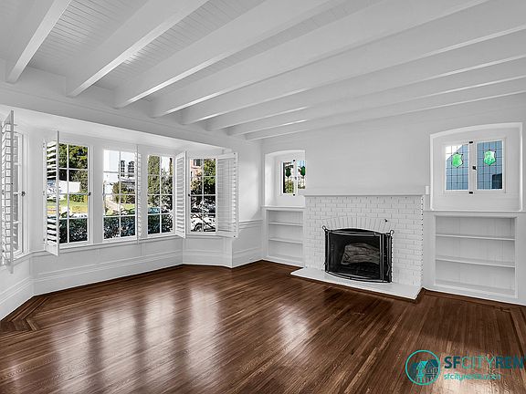 4th image of 281 Magellan Ave