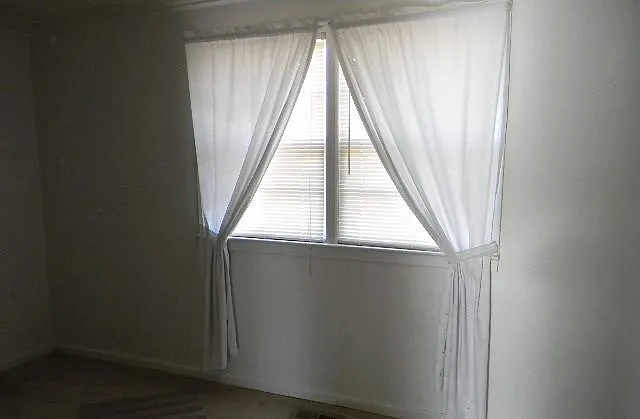 1124 Edgar St #A — Photo 4