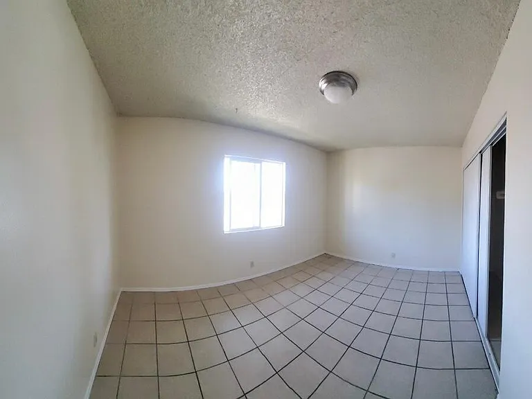 1431 S Park Ave #C — Photo 5