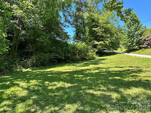 2nd image of 36 Range Rd