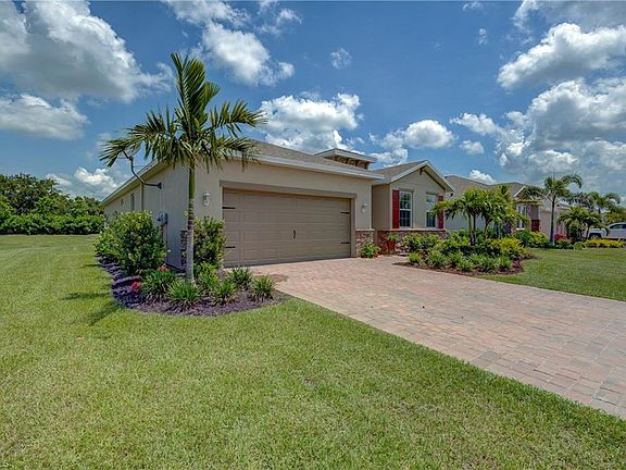 2nd image of 3179 Amadora Cir