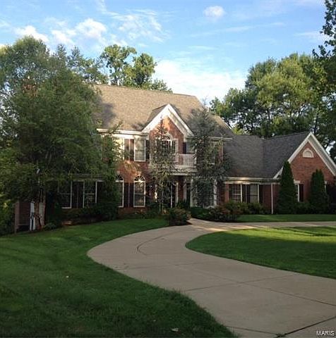 1st image of 10664 Country View Dr