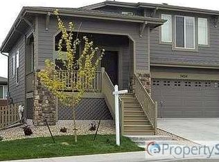 5454 Fullerton Cir, Highlands Ranch, CO 80130