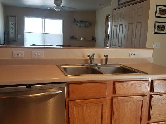 5th image of 1333 Toole Ave Unit B7