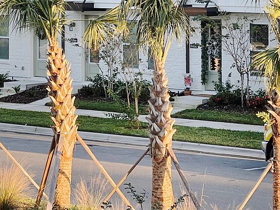 2nd image of 12567 Willstatter Ave