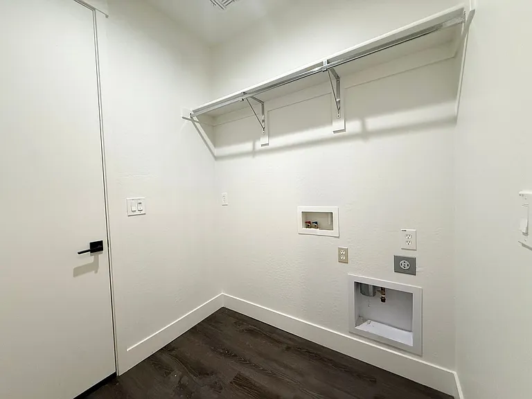 1744 Allerton Way — Photo 13