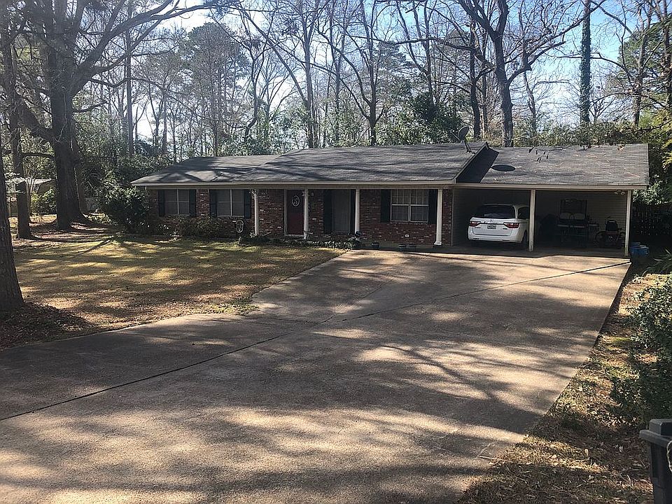 1st image of 1456 Louisiana St