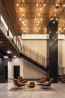 Rented by Brause Realty | media 7