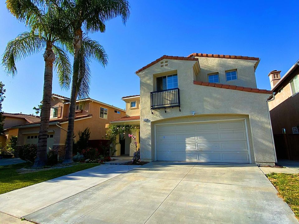 1st image of 4346 Saint Andrews Dr