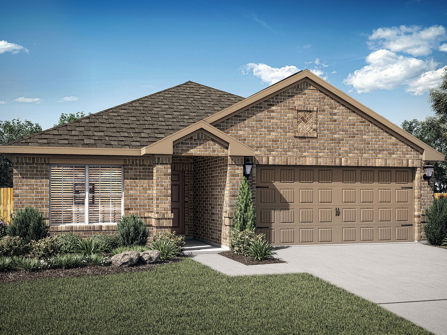 Blanco Plan, Lago Mar, Texas City, TX 77568 Zillow