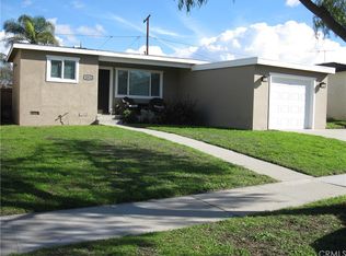 1014 Fonthill Ave, Torrance, CA 90503