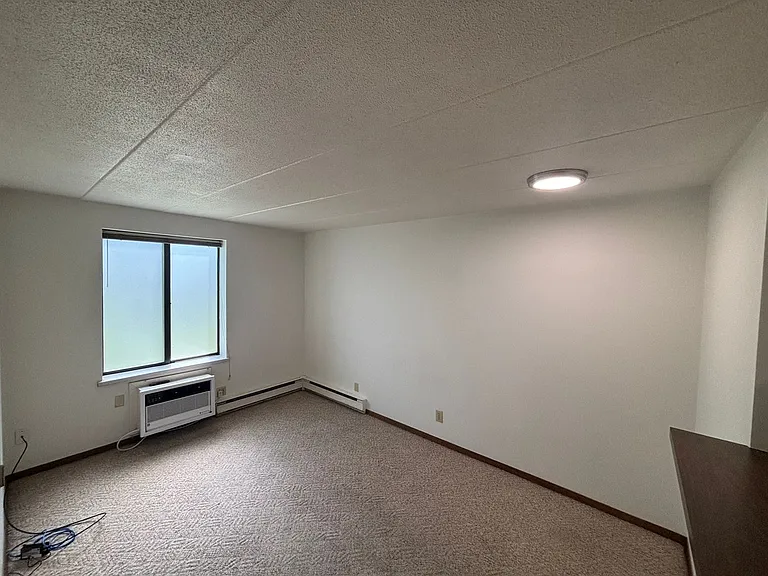 511 W Main St #103 — Photo 23