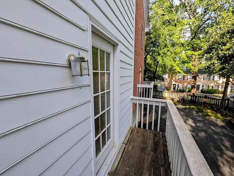 317 S Church St — Photo 11
