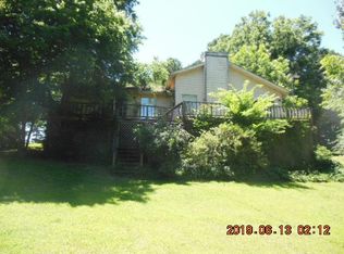 33 Linwood Rd, Senatobia, MS 38668