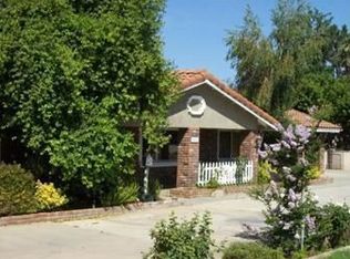 1818 Grace St, Riverside, CA 92504